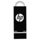 HP v224w USB 2.0 Flash Memory - 16GB فلش مموری