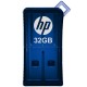 HP v165w USB 2.0 Flash Memory - 32GB فلش مموری