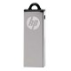 HP v220w USB 2.0 Flash Memory - 64GB فلش مموری