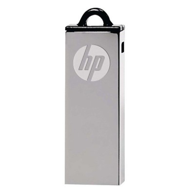 HP v220w USB 2.0 Flash Memory - 64GB فلش مموری