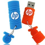 HP C350 USB 2.0 Flash Memory - 32GB فلش مموری