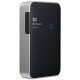 Western Digital My Passport Wireless - 2TB هارد اکسترنال