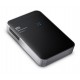 Western Digital My Passport Wireless - 1TB هارد اکسترنال