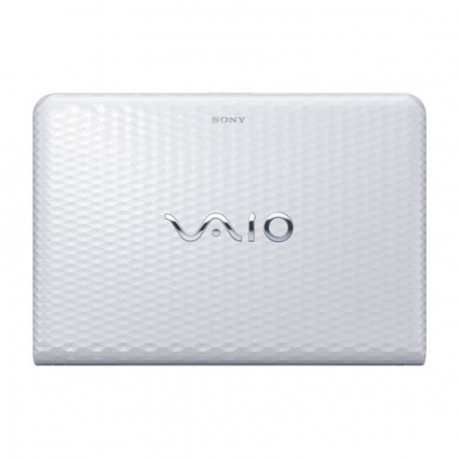 VAIO EG3PFX لپ تاپ سونی