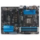 ASRock Z97 Pro4 مادربرد ازراک