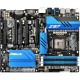 ASRock Z97 Extreme9 مادربرد ازراک