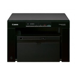 Canon i-SENSYS MF3010 Printer Multifunction پرینترکانن