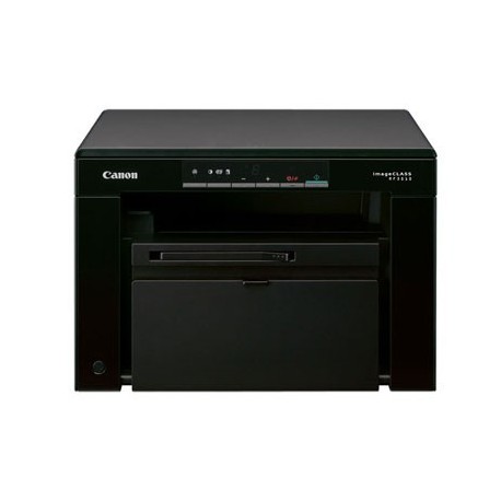 Canon i-SENSYS MF3010 Printer Multifunction پرینترکانن