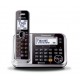 Link2Cell Bluetooth KX-TG7841 تلفن پاناسونیک