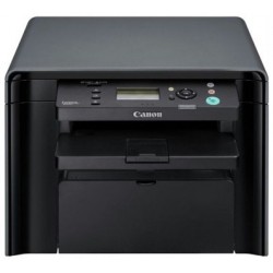 Canon i-SENSYS MF4410 Multifunction پرینترکانن