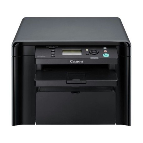 Canon i-SENSYS MF4410 Multifunction پرینترکانن