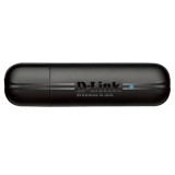 D-Link DWA-132 Wireless N USB Adapter کارت شبکه