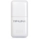 TP-LINK TL-WN723N Mini Wireless N USB کارت شبکه