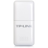 TP-LINK TL-WN723N Mini Wireless N USB کارت شبکه