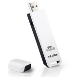 TP-LINK TL-WDN3200 N600 Wireless USB کارت شبکه