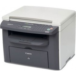 Canon MF 4010 پرینترکانن