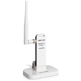 TP-LINK TL-WN722NC High Gain Wireless USB کارت شبکه