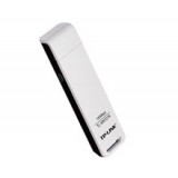 TP-LINK TL-WN721N High Gain Wireless USB کارت شبکه