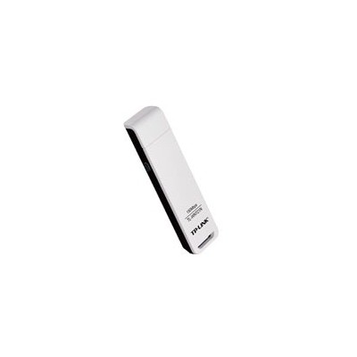 TP-LINK TL-WN721N High Gain Wireless USB کارت شبکه