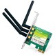 TP-LINK TL-WDN4800 N900 Wireless PCI Express کارت شبکه
