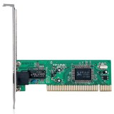 TP-LINK TF-3239DL PCI Network Adapter کارت شبکه