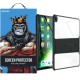 محافظ صفحه نمایش اپیکوی مدل Xundd Stand Holder مناسب برای تبلت اپل iPad A16/ iPad 11 (2025) / iPad 10/ iPad 10.9 (2022)
