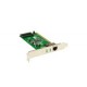 TP-LINK TG-3269 Gigabit PCI Network Adapter کارت شبکه