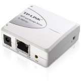 TP-LINK TL-PS310U Single USB2.0 Port MFP and Storage Server پرینت سرور
