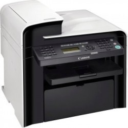 Canon MF 4450 پرینترکانن