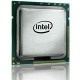 Pentium® Processor G3240 سی پی یو کامپیوتر