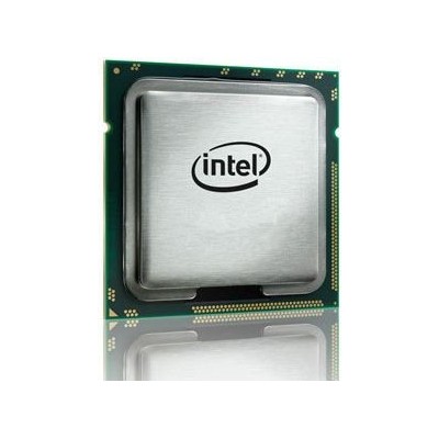 Pentium® Processor G3240 سی پی یو کامپیوتر