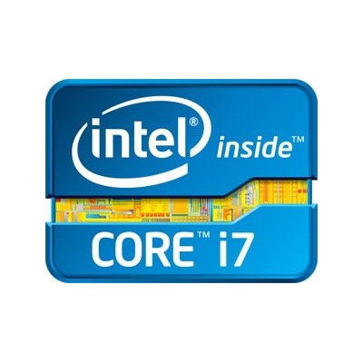 Intel® Core™ i7-5960X Extreme Edition سی پی یو کامپیوتر