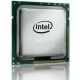 intel® Core™ i3-4160 سی پی یو کامپیوتر
