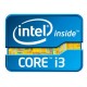 intel® Core™ i3-4160 سی پی یو کامپیوتر