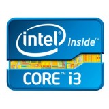 intel® Core™ i3-4160 سی پی یو کامپیوتر