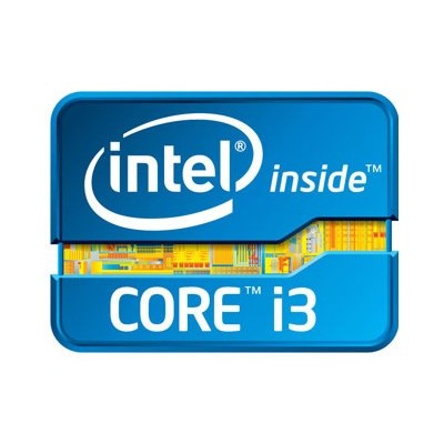 intel® Core™ i3-4160 سی پی یو کامپیوتر