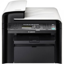 Canon MF 4570DN پرینترکانن