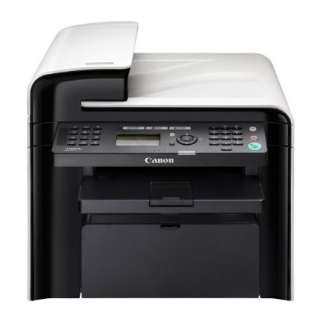 Canon MF 4570DN پرینترکانن