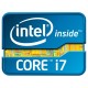Core™ i7-4790 سی پی یو کامپیوتر