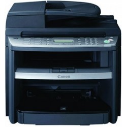 Canon MF 4380DN پرینترکانن