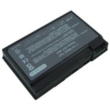 Acer BTP-63D1 باطری باتری لپ تاپ ایسر