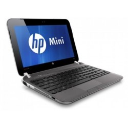 Mini210 - 4127 لپ تاپ مینی اچ پی