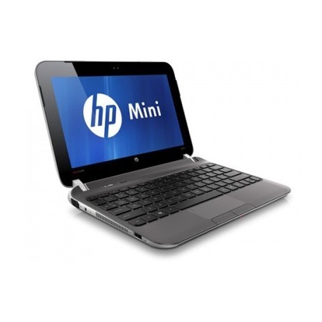 Mini210 - 4127 لپ تاپ مینی اچ پی
