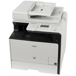 Canon MF 8050 پرینترکانن