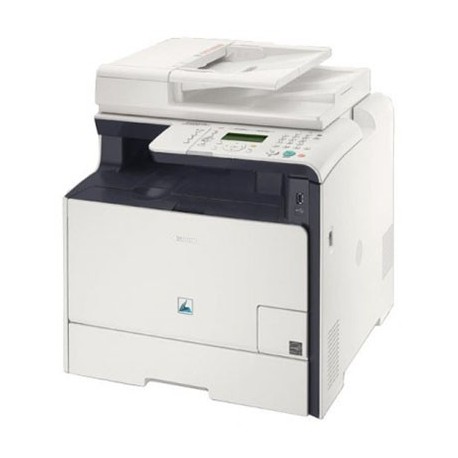 Canon MF 8330 پرینترکانن