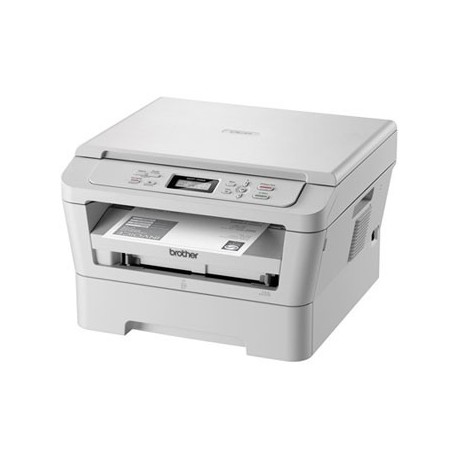 قیمت عالی Brother DCP 7055 پرینتربرادر 