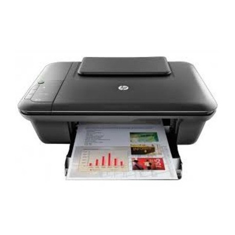قیمت عالی HP PSC 2050 پرینتر اچ پی شرکت پیشرو
