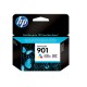 HP 901 Color Cartridgeکارتریج پرینتر اچ پی