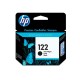 HP 122 Black Cartridge کارتریج پرینتر اچ پی اچ پی