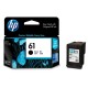 HP 61 Black Cartridge کارتریج پرینتر اچ پی اچ پی